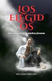 Los Elegidos