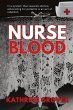 Nurse Blood - Bild 1