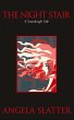 The Night Stair - Bild 1