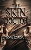 The Skin Doctor The Skin Doctor