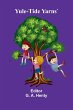 Yule-Tide Yarns` - Bild 1