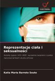 Reprezentacje cia¿a i seksualno¿ci