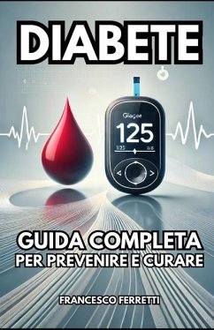 Diabete - Ferretti, Francesco