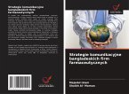 Strategie komunikacyjne bangladeskich firm farmaceutycznych