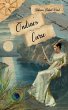 Ondine's Curse - Bild 1