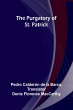 The Purgatory of St. Patrick - Bild 1