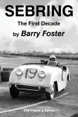 Sebring Sebring