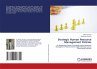 Strategic Human Resource Management... - Bild 1
