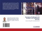 Emerging Challenges and Threats in IoT Hardware Security