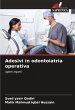 Adesivi in odontoiatria operativa - Bild 1