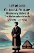 Life Of John Coleridge Patteson... - Bild 1