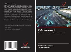 Cover Cyfrowe mózgi
