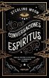 Conversaciones Con Espiritus - Bild 1