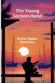The Young Section-Hand The Young Section-Hand