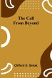 The Call from beyond - Bild 1