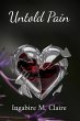 Untold Pain - Bild 1