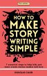 How To Make Story Writing Simple - Bild 1
