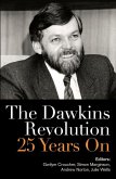 The Dawkins Revolution The Dawkins Revolution