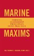 Marine Maxims - Bild 1