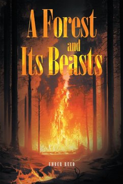 Cover A Forest and Its Beasts (eBook, ePUB)