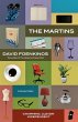 The Martins - Bild 1