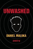 Unwashed Unwashed