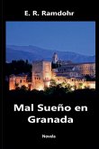 Mal Sueño en Granada Mal Sueño en Granada