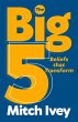 The Big 5 - Bild 1