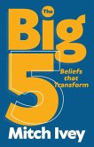 The Big 5