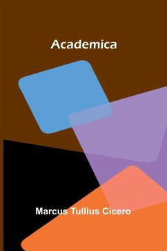 Cover Academica