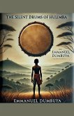 The Silent Drums of Hulimba The Silent Drums of Hulimba