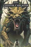 Zovi Cuentos y relatos Vol. 1