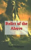 Relict of the Above