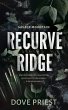 Recurve Ridge - Bild 1