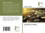 LOUP DE LA MAFIA LOUP DE LA MAFIA
