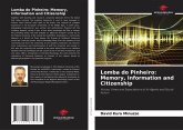 Lomba do Pinheiro: Memory, Information and Citizenship Lomba do Pinheiro: Memory, Information and Citizenship
