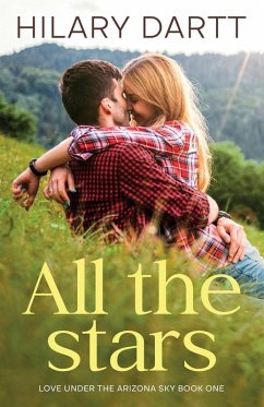 Cover All the Stars