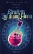Struck by the Lightning Moon - Bild 1