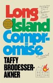 Long Island Compromise Long Island Compromise