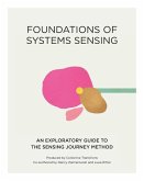 Foundations of Systems Sensing