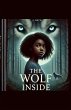The Wolf Inside - Bild 1