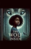 The Wolf Inside