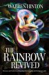 The Rainbow Revived - Bild 1