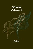 Wanda (Volume 3)