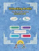 Unlocking Arabic Unlocking Arabic
