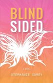 Blindsided Blindsided