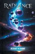 Radiance - Bild 1