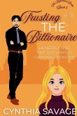 Trusting the Billionaire Trusting the Billionaire