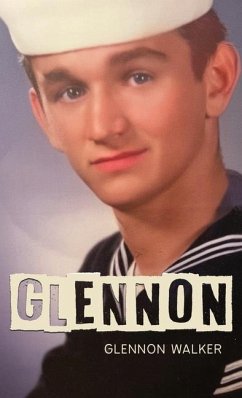 Cover Glennon