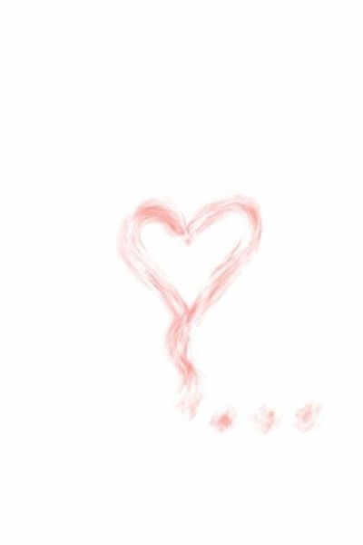 La prose d'un homme meurtrie La prose d'un homme meurtrie